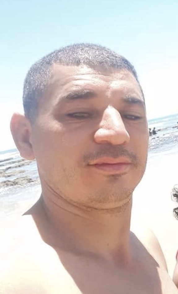 Homem morto em acidente de trânsito em Crateús, CE: causa e detalhes